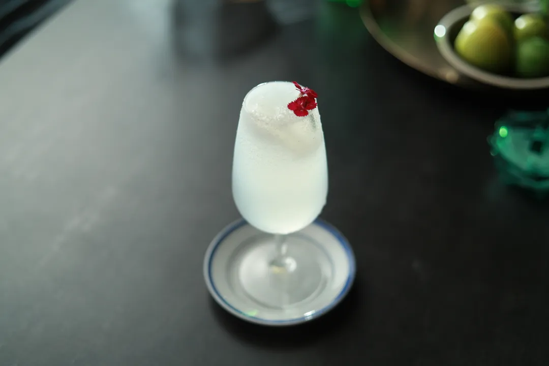 Tadgola Lemonade 1 - YT