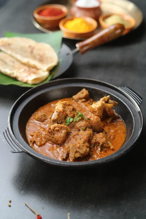 Malbari Mutton 1 - YT