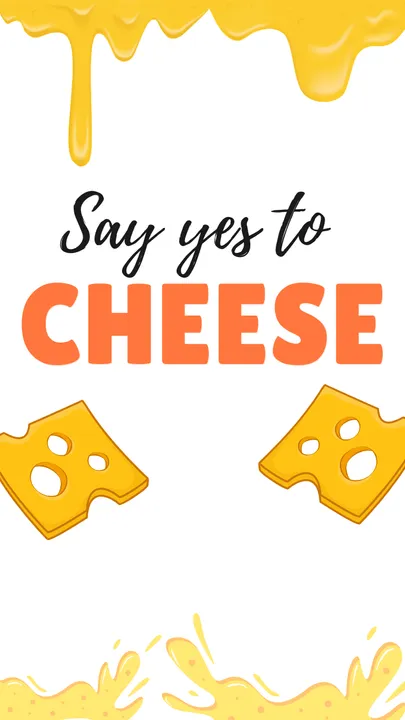 Cheesylicious Snacks You’ll Fall in Love With Instantly