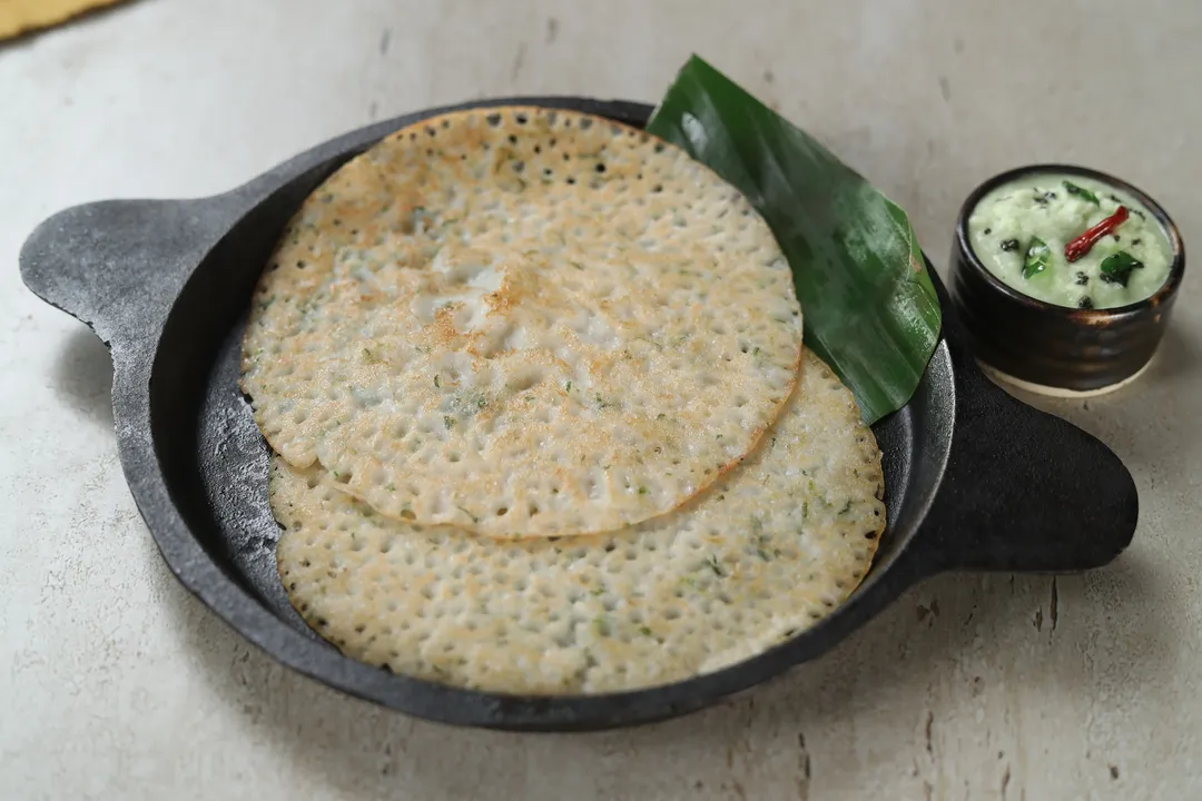 Tandul Pav - YT