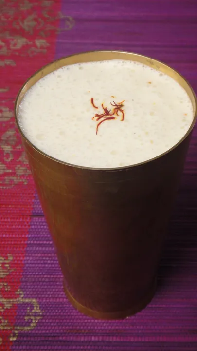 Lassi