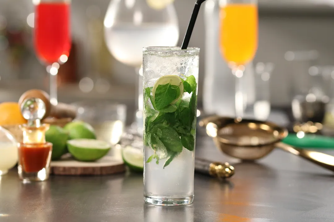 Mojito
