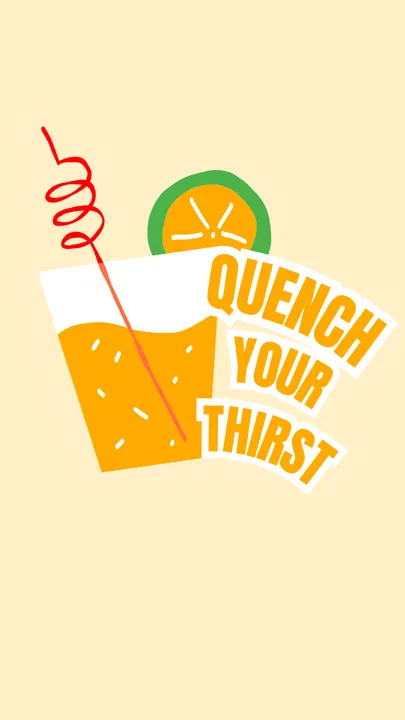 Beverages That Will Help You Stay Hydrated