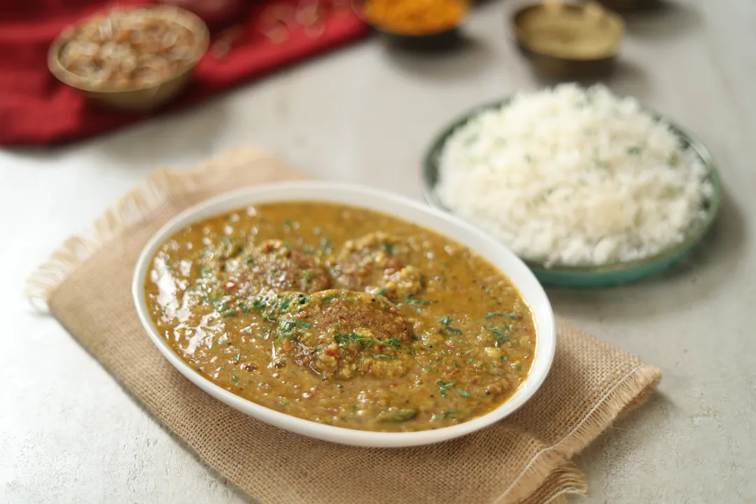 Kale Chane ka Phanu - YT