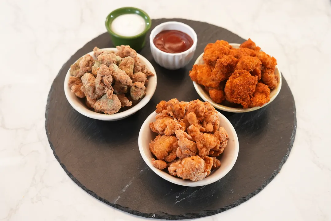 Chicken Popcorn - YT (5)