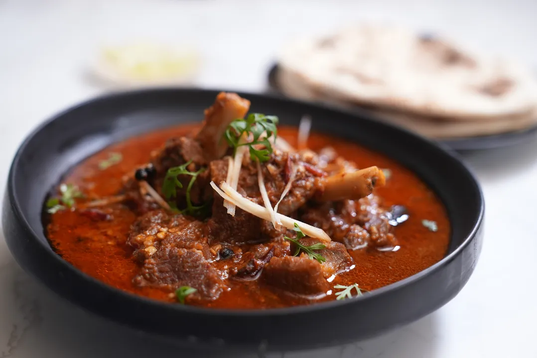 Mutton Stew - YT (2)