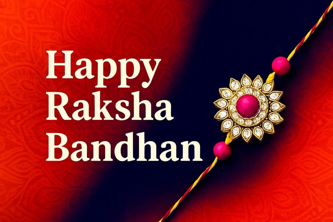 Rakshabandhan