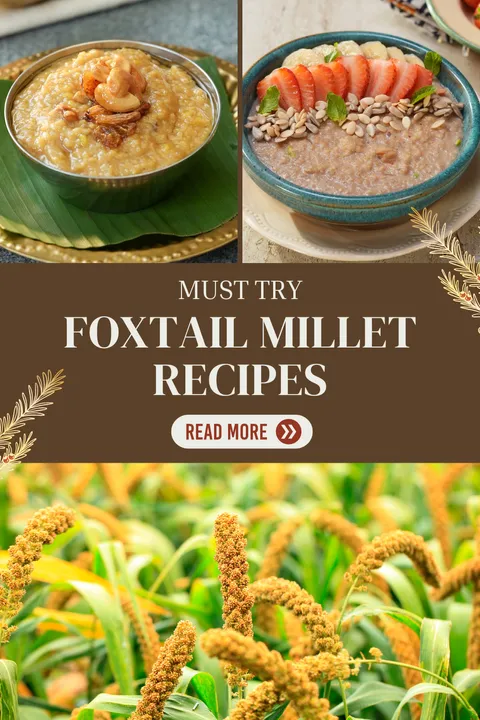 Red Simple Recipes Christmas Dinner Pinterest Pin