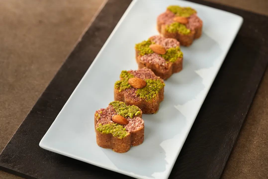 Dal Pinni - YT