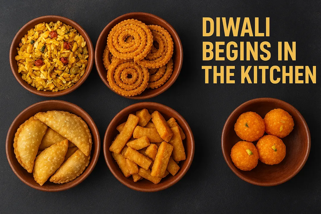 Diwali