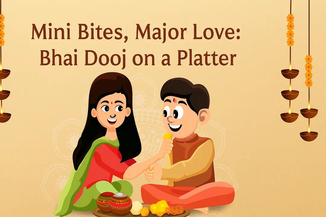 bhai dooj