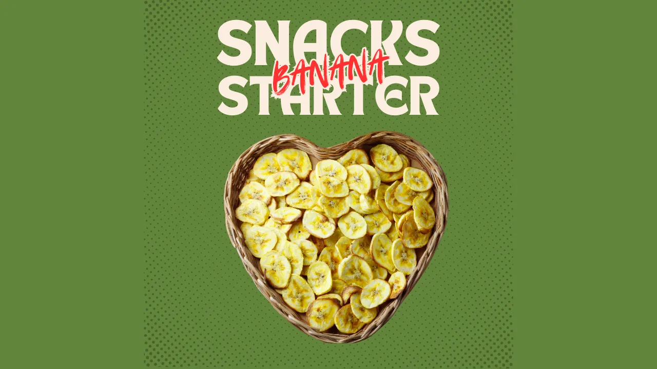 Green and White Minimal Indian Southern Breakfast Instagram Post (1)