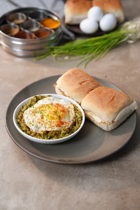 Anda Ghotala - YT (2)