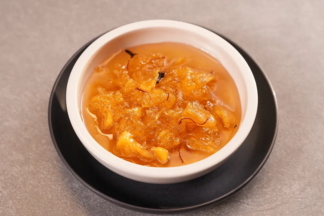 Pineapple Murabba - YT (2)