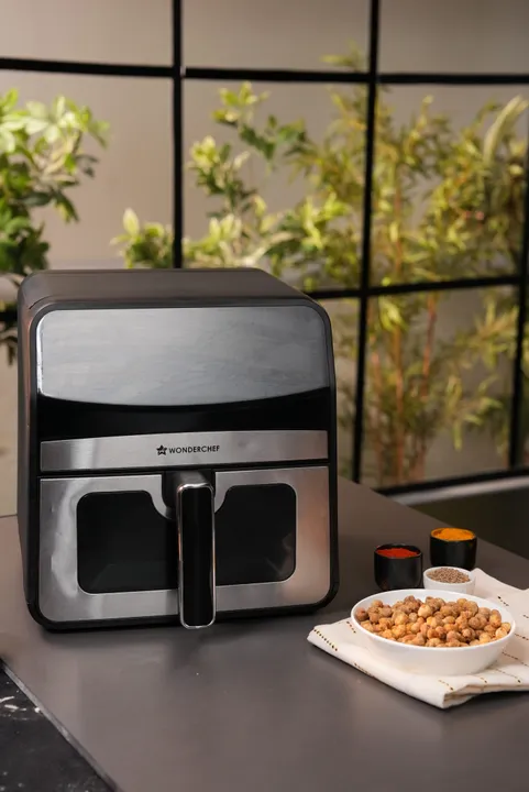 Masala Peanuts 1 - YT