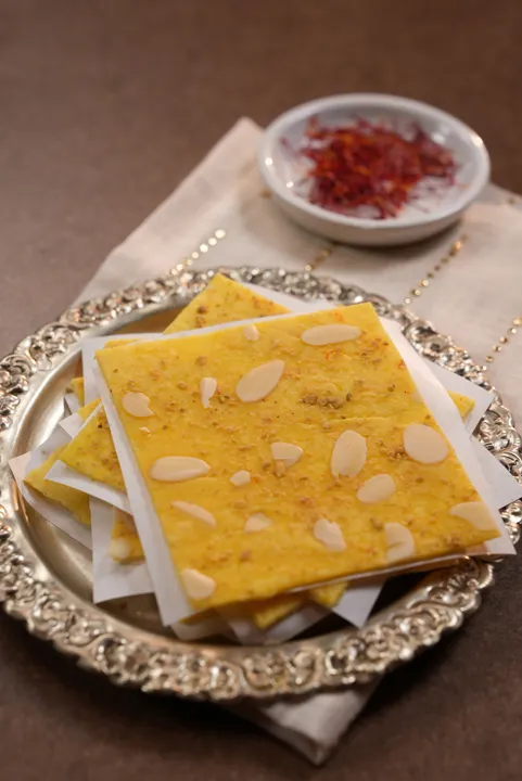 Ice Halwa (4) YT