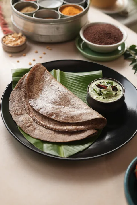 Ragi Dosa - YT (5)