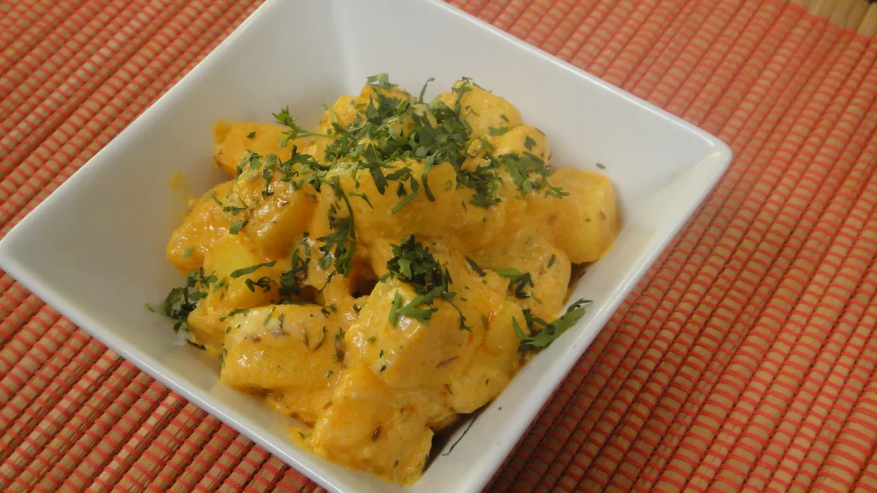 Aloo Dahiwale - YT.JPG