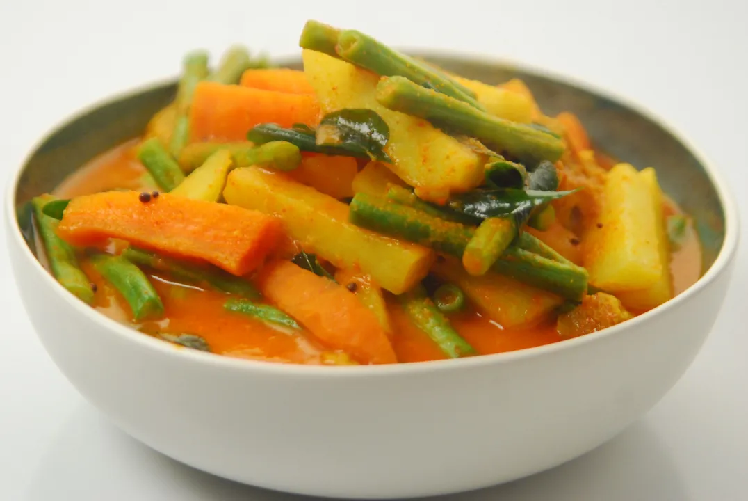 Alleppey Vegetable Curry - SKK.JPG