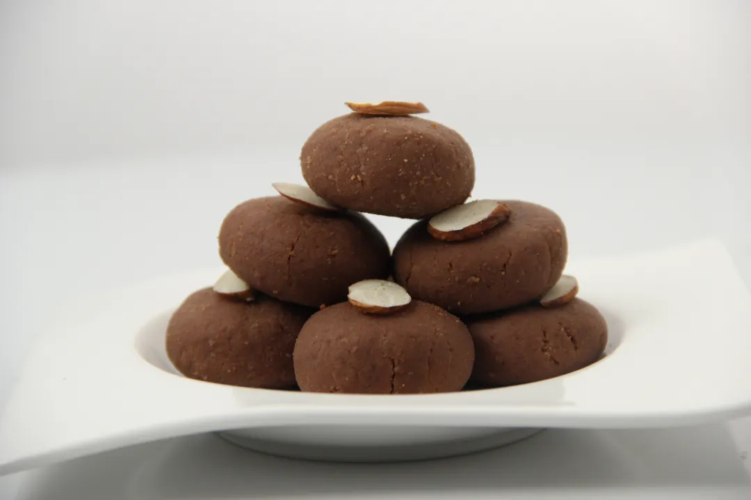 Chocolate Peda - SKK.JPG