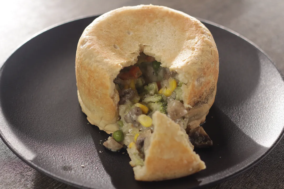 Vegetable Pot Pie - YT.jpg