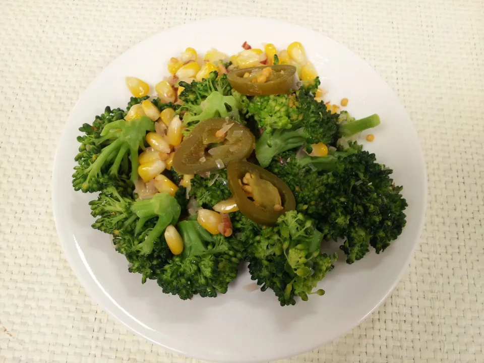 Broccoli Corn Jalapeno Stir Fry - YT.jpg