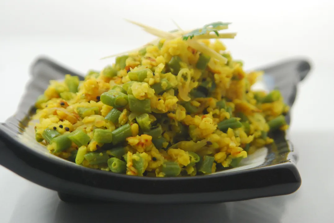 Moong Beans - SKK.JPG