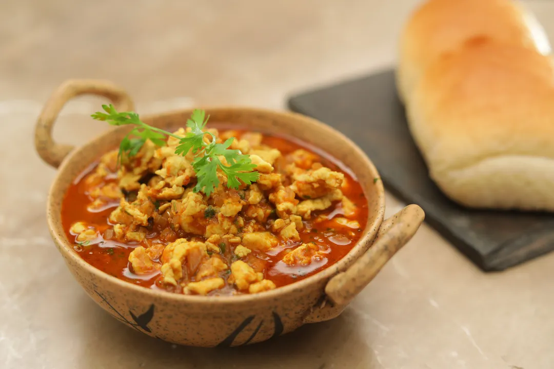 Rassa Burji 4