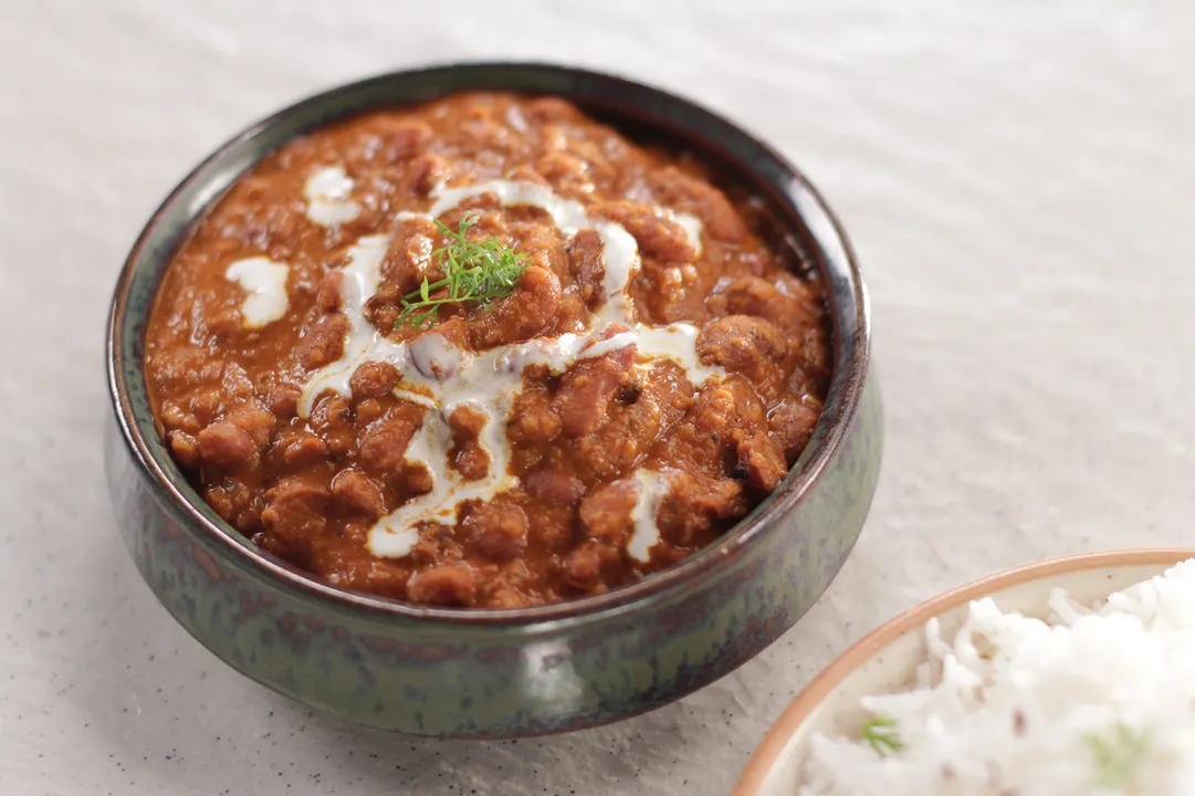 Rajmal Chawal - YT.JPG