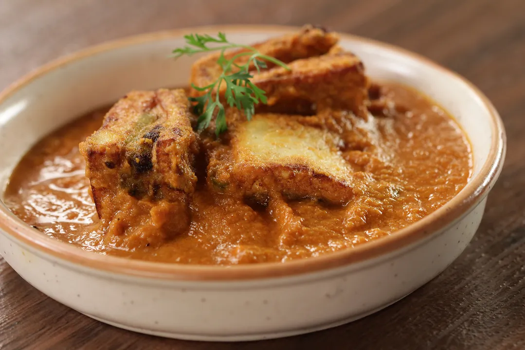 Paneer Pasanda - YT (2).JPG