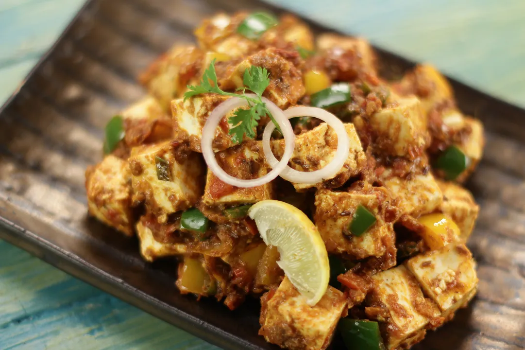 Paneer Taka Tak - YT.JPG