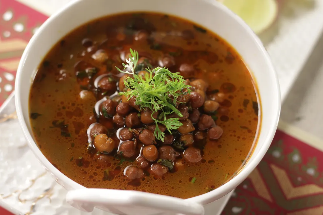 Tariwale Chane - YT.JPG