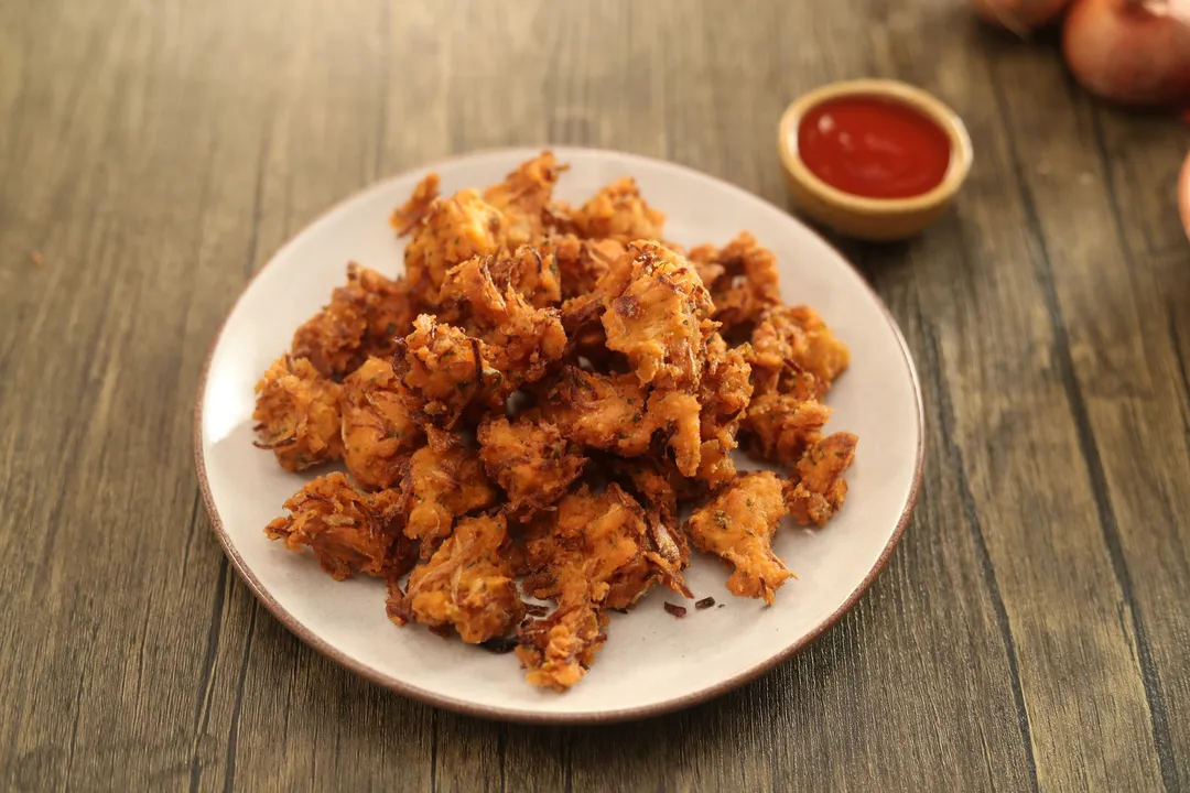 Ullipaya Pakodi - YT.JPG