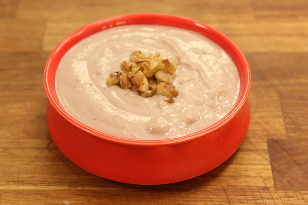 Tarator (Walnut and Garlic Sauce) - Website - T.JPG