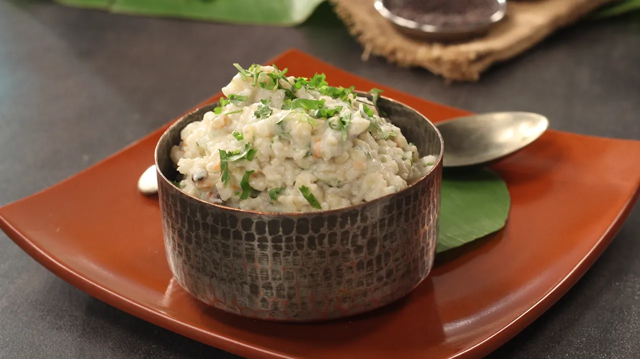 Vegan Curd Rice - YT.JPG