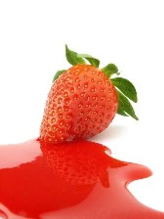 Strawberry Sauce.jpg