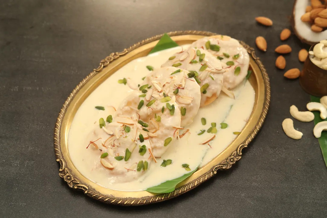 Paal Puri - YT.JPG