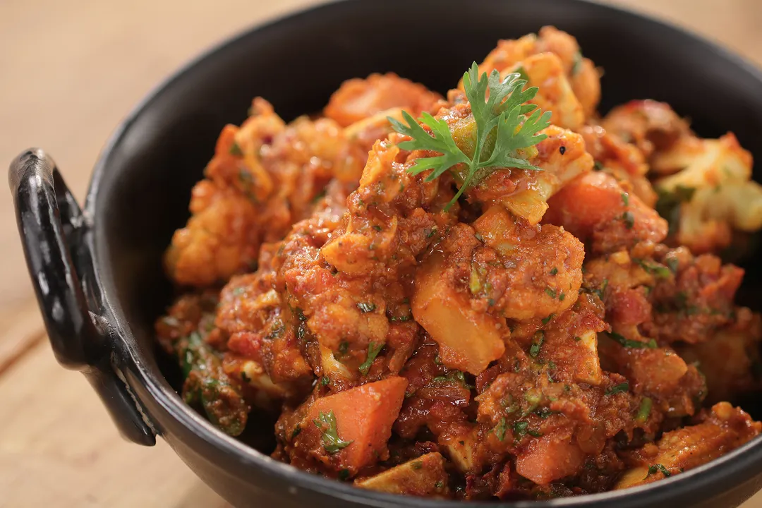 Kadai Vegetables - YT.JPG