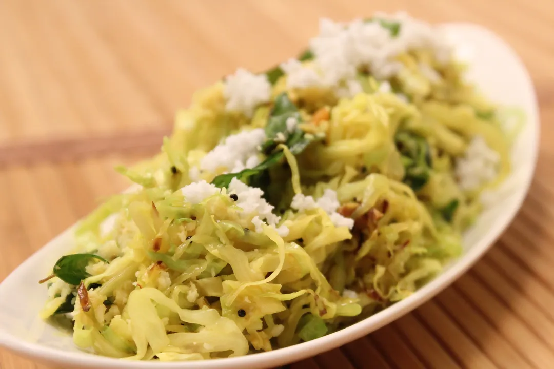 Cabbage Foogath - YT.JPG