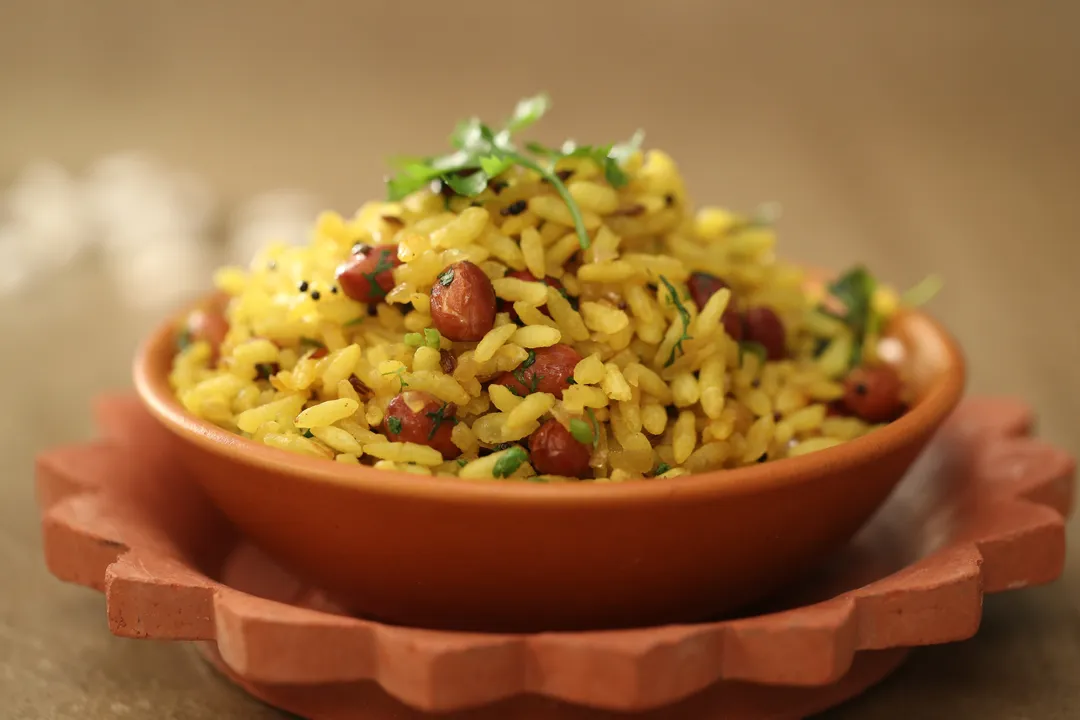 Sushila - YT.JPG