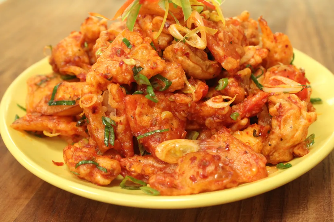 Vegetable Crispy - YT.JPG