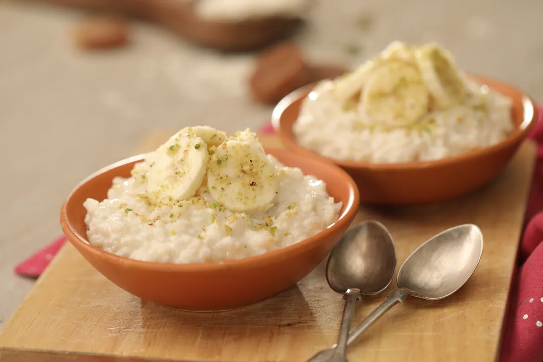 Dahi Chura 4