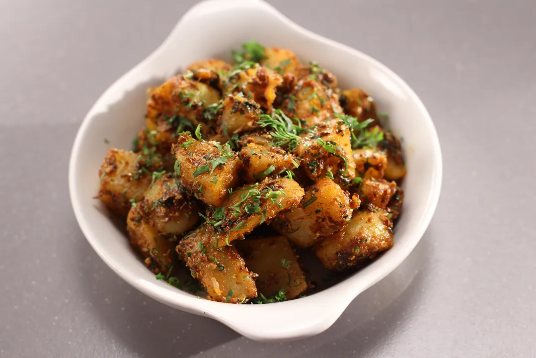 Jeera Aloo - YT (3).JPG