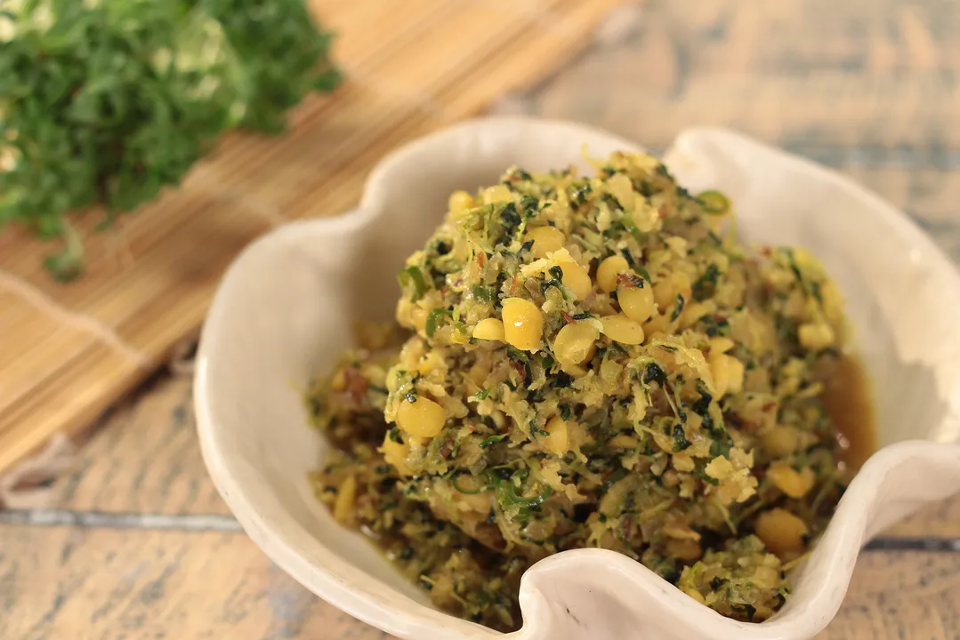 Baby Methi Bhaji - YT.JPG