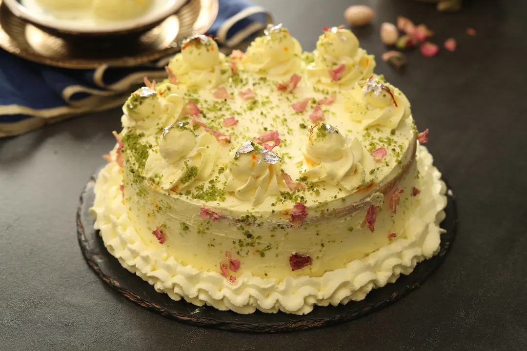 Rasmalai Cake - YT.JPG