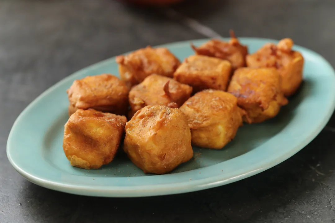Paneer Koliwada - YT (3)