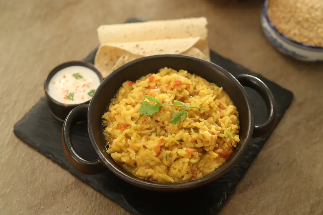 Brown Rice Khichdi - YT.JPG