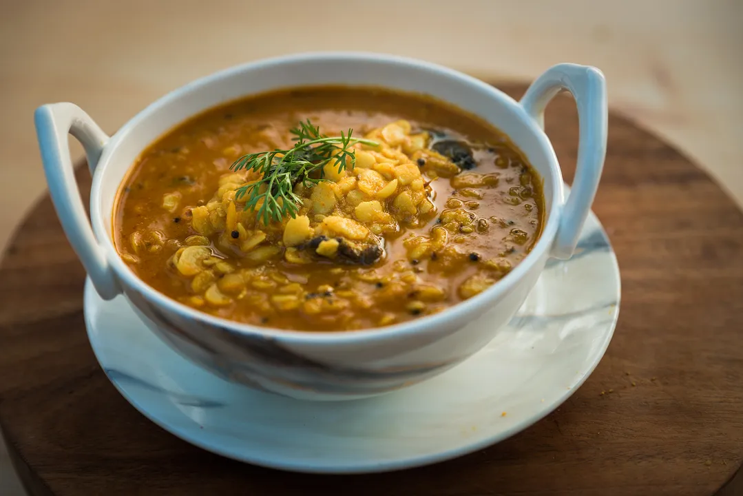 Valacha Birda - SKK.jpg