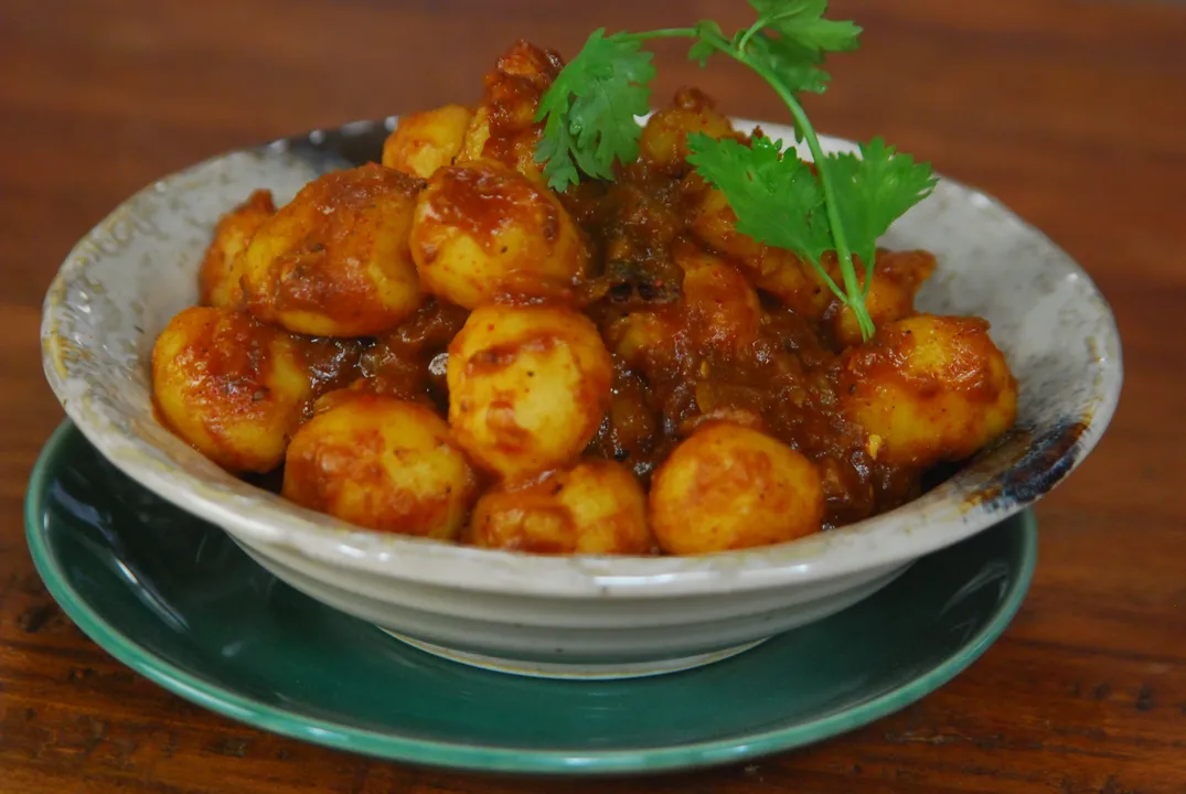 Khatte Meethe Aloo - SKK.JPG