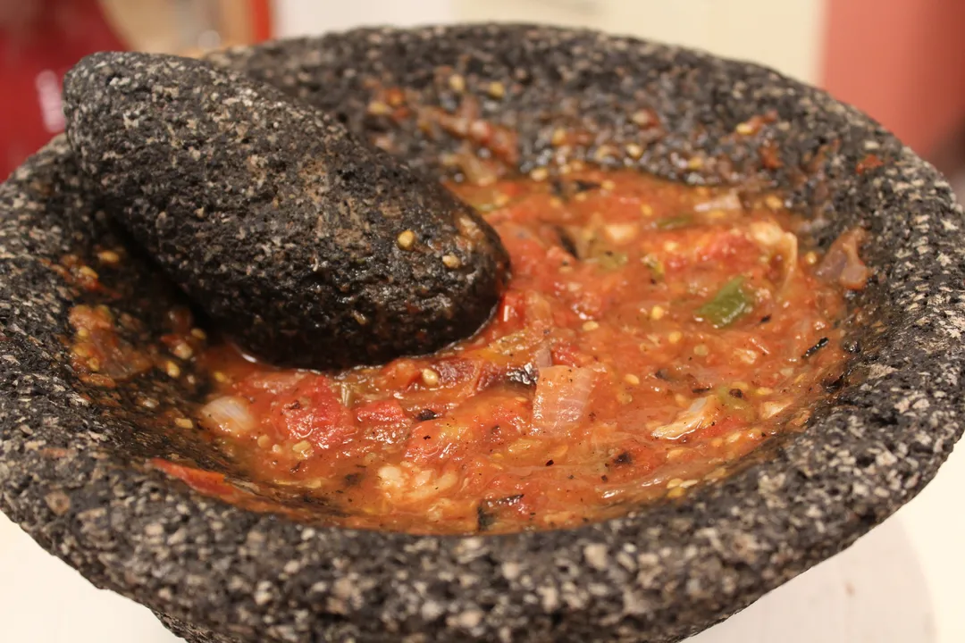 Roasted Tomato Salsa - YT.JPG